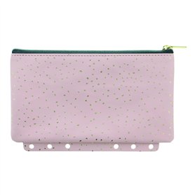 Filofax Accessoire A5/format personnel
