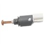 YananAC Interrupteur de feu stop électrique compatible avec Clio III Twingo II Scenic II Megane II Kangoo Grand Scenic II Modus 