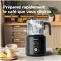 passe au lave-vaisselle