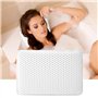 coussins de bain ant