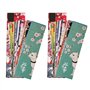 Fyfjur 60 Feuilles Marque-Page Papier