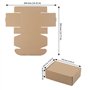 Carton Emballage Colis