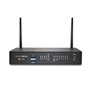 Router SonicWall 03-SSC-3004 RJ45 2 rj45 x 8