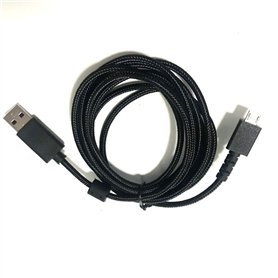 Câble de chargement USB pour souris de jeu sans fil Logitech G502 Lightspeed