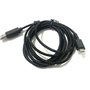 Câble de chargement USB pour souris de jeu sans fil Logitech G502 Lightspeed