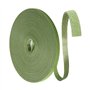 25 m Attaches de Jardin pour Plantes