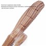 Tondeuses Pour Plantes