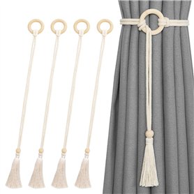 Embrasse pour Rideaux
