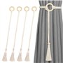 Embrasse pour Rideaux
