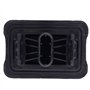 Doo Engy Support de cric pour série 1 E81 E82 E87 Série 3 E90 E91 Série 5 F07 F10 F11 F18