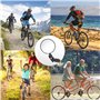 vélo de