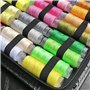 Kit de Couture Pratique Contient 4