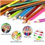 2 rallonge de crayon