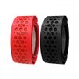 2PCS Ruban Grip pour Club de Golf