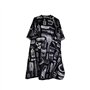 BOBOZHONG Capes de Coiffeur de Salon