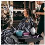 Cape de Coiffeur professionnelles