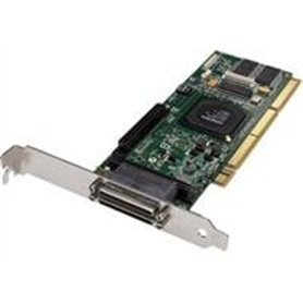 Adaptec - Scsi Asc-39160 Rohs Kit