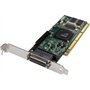 Adaptec - Scsi Asc-39160 Rohs Kit