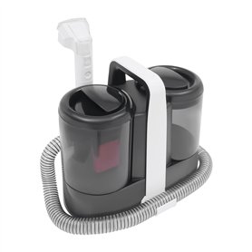 Aspirateur de lavage 600 W – 1