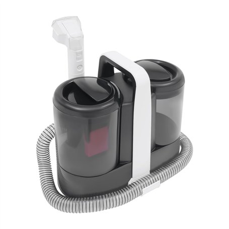 Aspirateur de lavage 600 W – 1