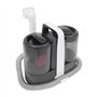 Aspirateur de lavage 600 W – 1