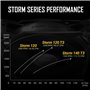 Lot+de+3+Ventilateurs+de+boitier+Antec+Storm+T3+-+12cm+%28Noir%29