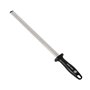 Fusil à Aiguiser Diamant Grain 30 cm