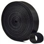 10M Nylon attache câble