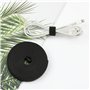 scratch cable