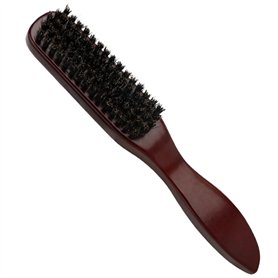 Brosse Plaquante Cheveux