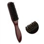 Brosse a Chignon