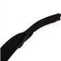 Cordon Lunettes Sport Nautique