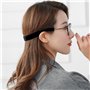 Pour Lunettes De
