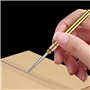 Portable Toothpick