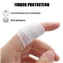 Bandage Autoadhésif