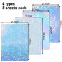 Papier Transparent