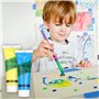 Peinture au Doigt