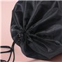 Accessoires Yoga Sac de Voyage Léger et