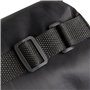Sac Tapis Yoga,Sac pour Tapis de Yoga Sac de Yoga Sac de Transport Avec Sangle Réglable,Accessoires Yoga Sac de Voyage Léger et 