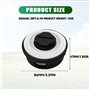 compatible avec Stihl FSA 57 FSE 52