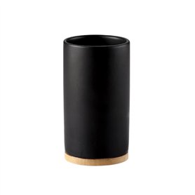 OnePine 400ml Distributeur de Savon en céramique
