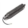 Gying – Moteur cylindrique de Barre de Brosse Souple de 20 W pour aspirateur Dyson V6 V7 V8