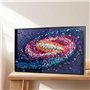 Vitrine en acrylique