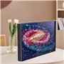 aux UV (vitrine uniqueme