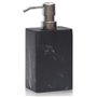 Distributeur de lotion (noir)