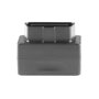 lishitool VX-Scan OBD ENET Adaptateur WIFI/USB DOIP pour BimmerCode E-SY-S Bootmod3 Ethernet Fonctionne avec iOS Android (logici