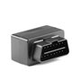 lishitool VX-Scan OBD ENET Adaptateur WIFI/USB DOIP pour BimmerCode E-SY-S Bootmod3 Ethernet Fonctionne avec iOS Android (logici