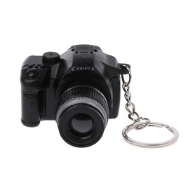 Xuniu Mini Porte-clés