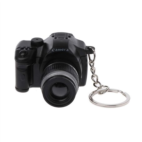 Xuniu Mini Porte-clés