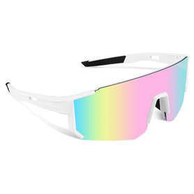 Lunettes de Soleil Polarisées Homme et Femme